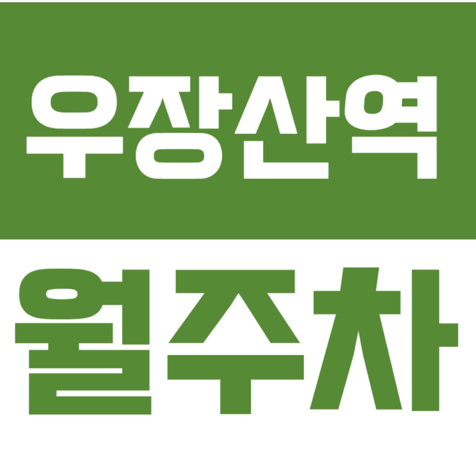 우장산역 월주차_역세권 월주차장이 10만원으로 이용이 가능하다고? 대표 이미지