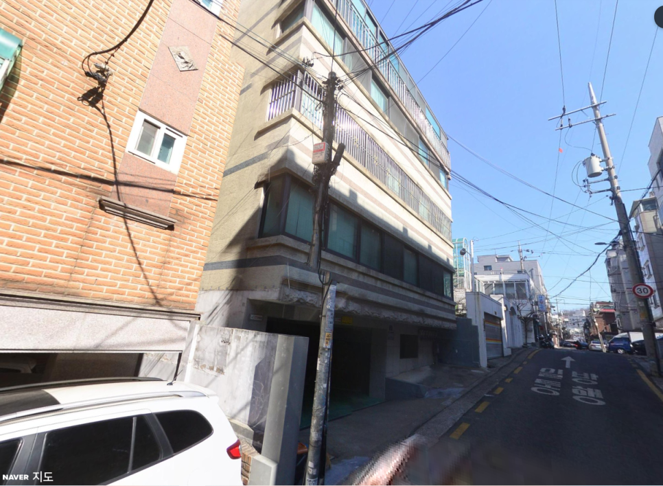 독산동 주차장 정보 - 롯데시네마 독산 & 롯데마트맥스 금천 주차 꿀팁!