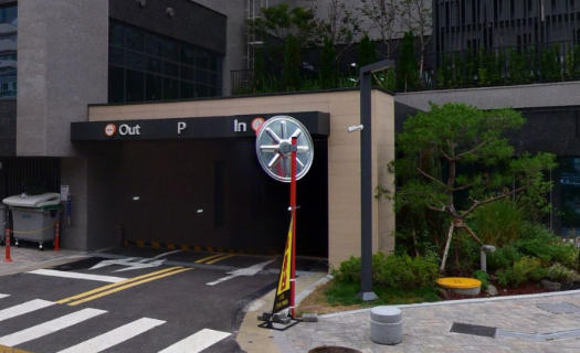 신설동역 주차장 ㅣ 신설동오거리 부근 주차장 할인정보
