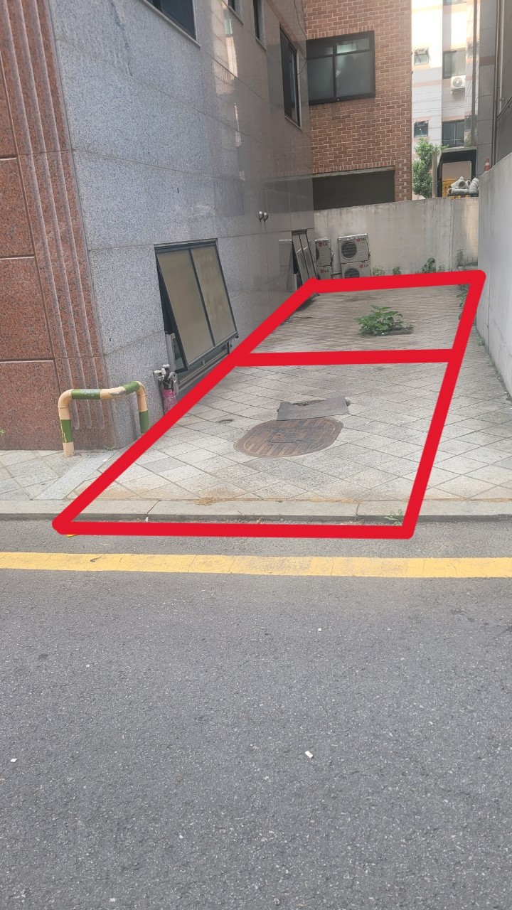 신림역 도라샘타워B동 주차장 할인권 정보 | 신림동인근 주차장