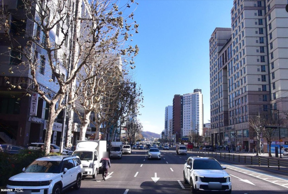 장한평역 주차장 할인권 정보 ㅣ 장안동 인근 주차장 당일권