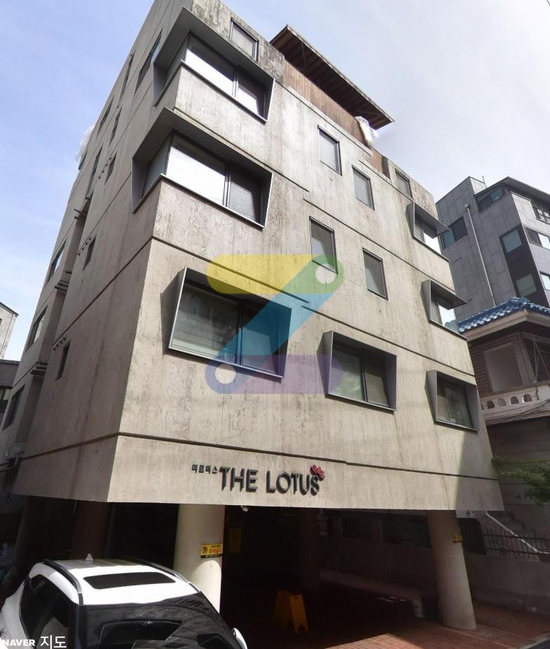 독산역 주차장 할인권 정보 ㅣ 독산동 인근 주차장 당일권