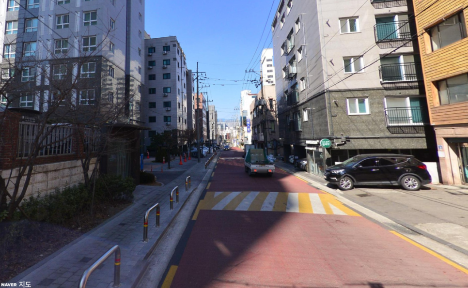 독산역 주차장 할인권 정보 ㅣ 독산동 인근 주차장 당일권