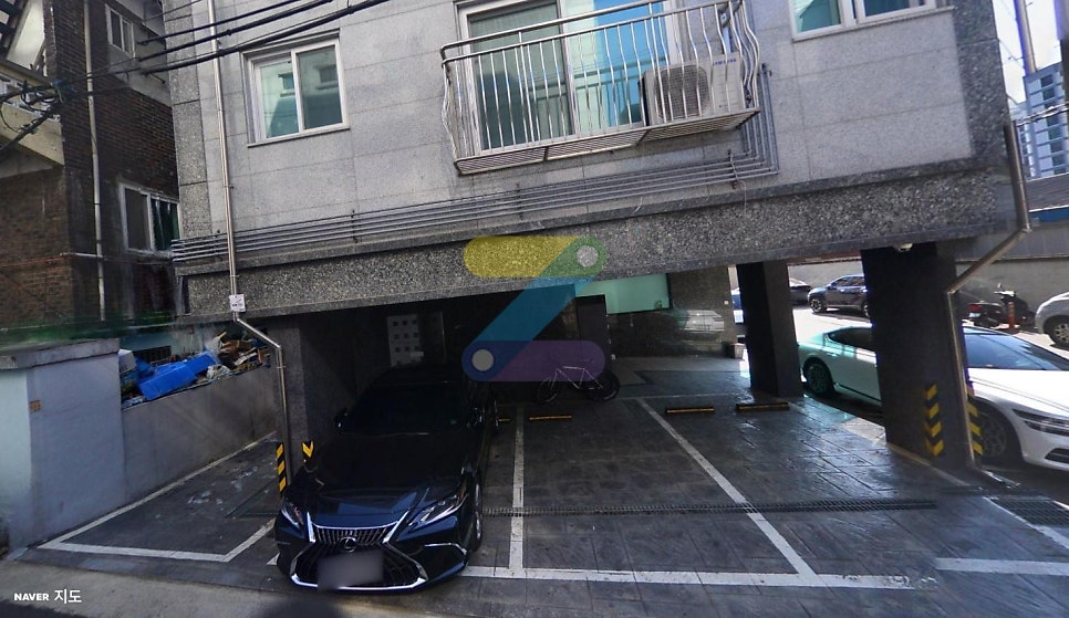 가산동 주민센터 주차장 할인권 정보 ㅣ 가산동 편리한 공유주차장