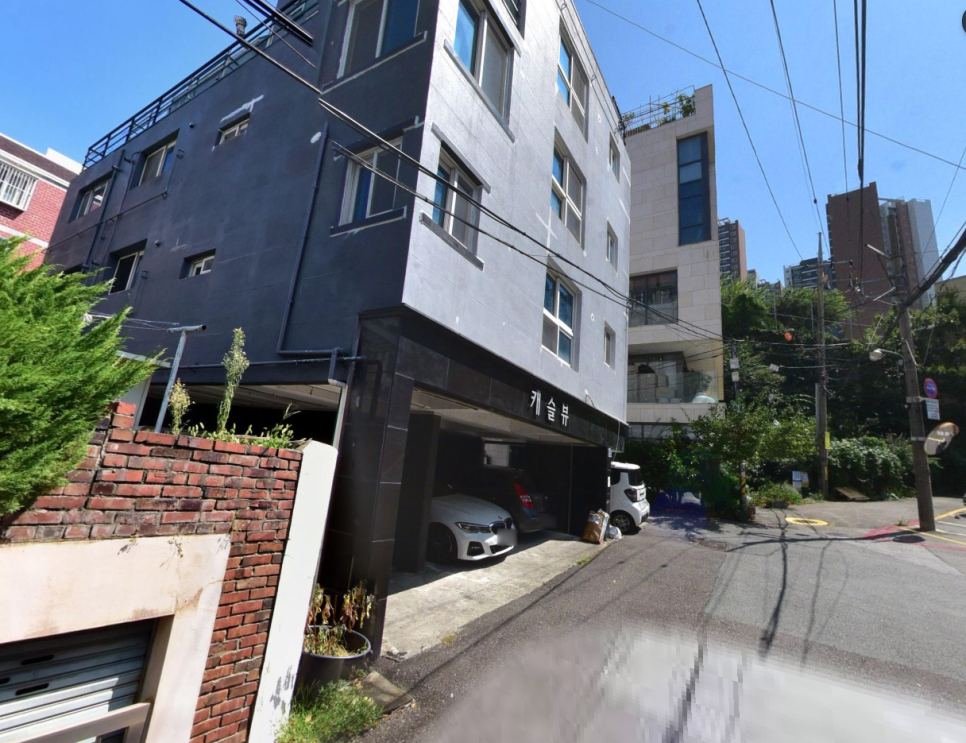온천장역 주차장 당일권 소개, 부곡동 주차장 할인권 추천!