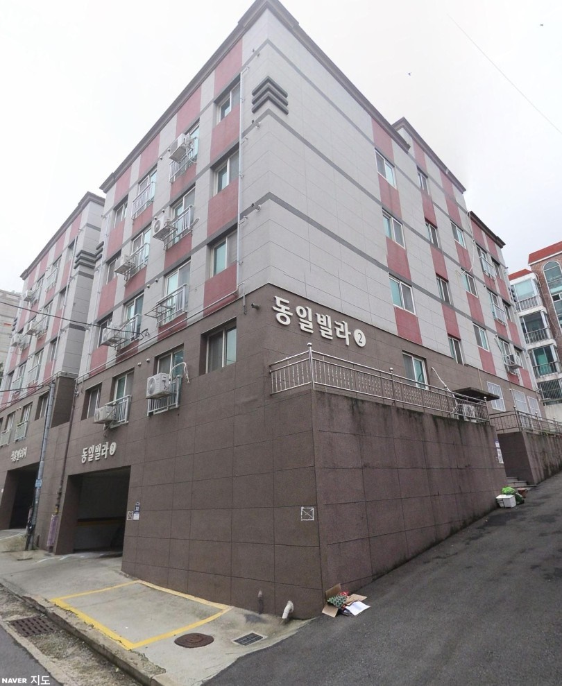 거제동 주차장 추천, 거제해맞이역 인근 주차장 정보ㅣ당일권 주차 할인