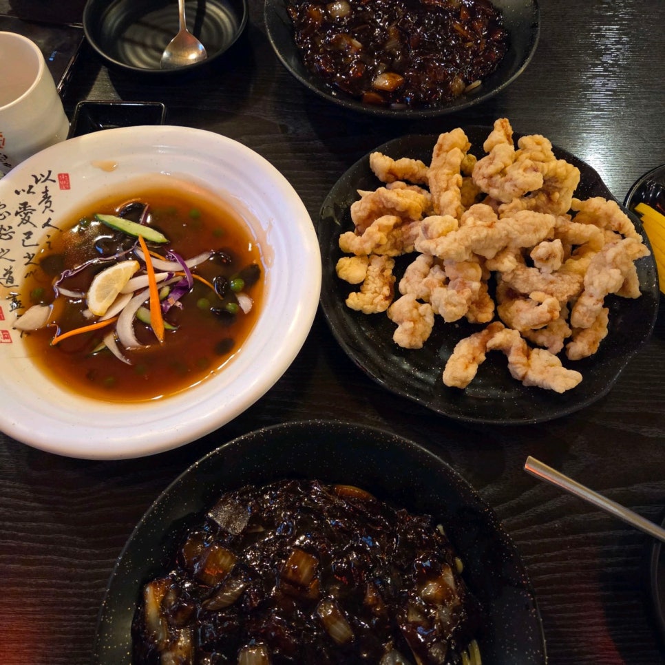 모란역 주차장 추천 | 모란시장 맛집 갈 땐 주차부터! 공영주차장 유료주차장 정보