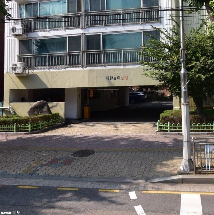 구산역 주차장 추천, 구산동 인근 주차장 정보ㅣ당일권 주차 할인 대표 이미지