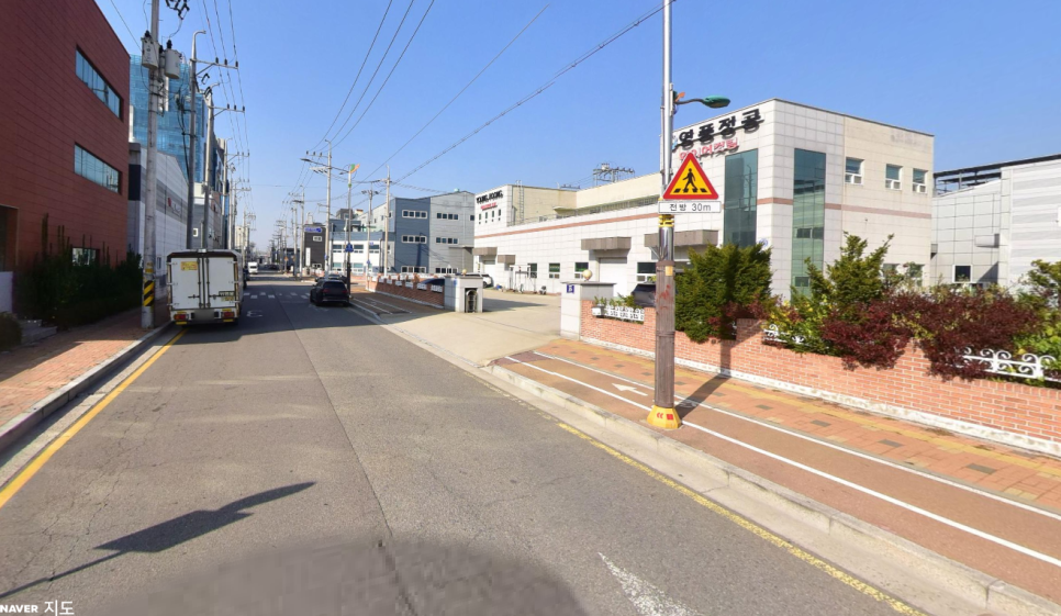 인천검단산업단지 주차장 당일권 추천! 검단오류역 인근 주차장 할인권 소개