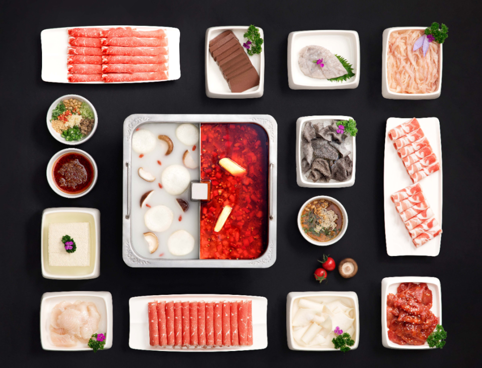 건대 주차장 추천 | 건대입구역 건대병원 근처 맛집과 공영주차장 정보 유료 주차장 6곳 총정리