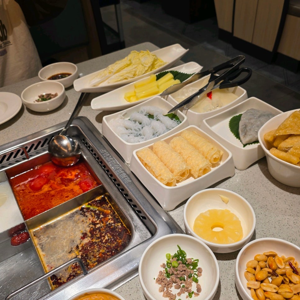 건대 주차장 추천 | 건대입구역 건대병원 근처 맛집과 공영주차장 정보 유료 주차장 6곳 총정리