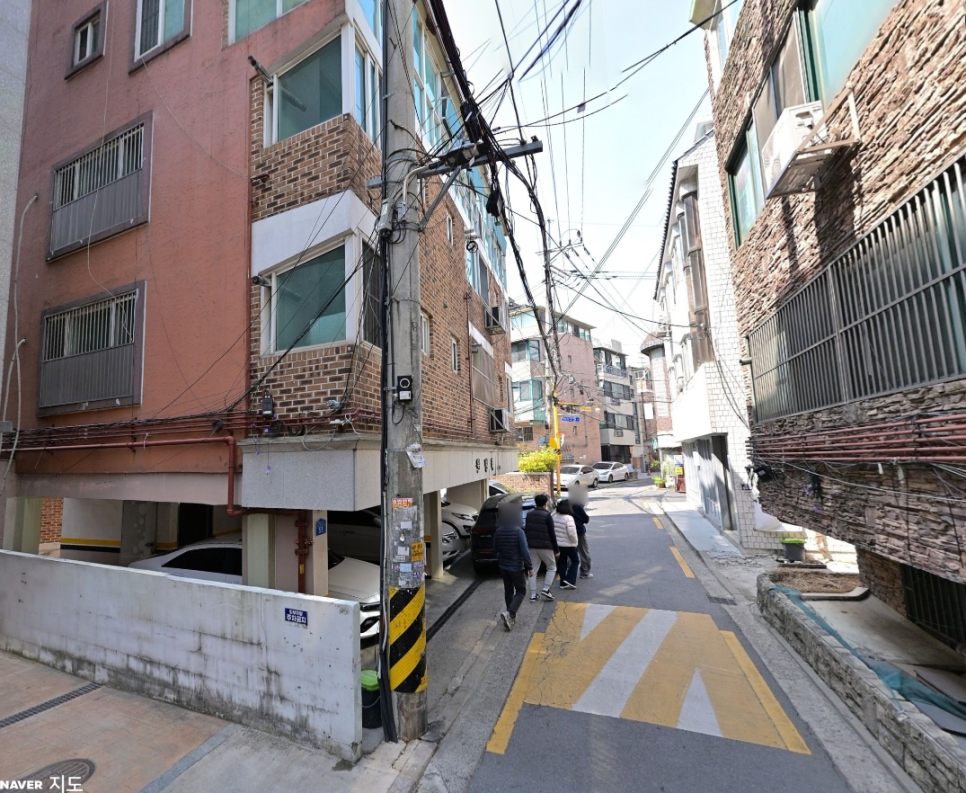 건대 주차장 추천 | 건대입구역 건대병원 근처 맛집과 공영주차장 정보 유료 주차장 6곳 총정리