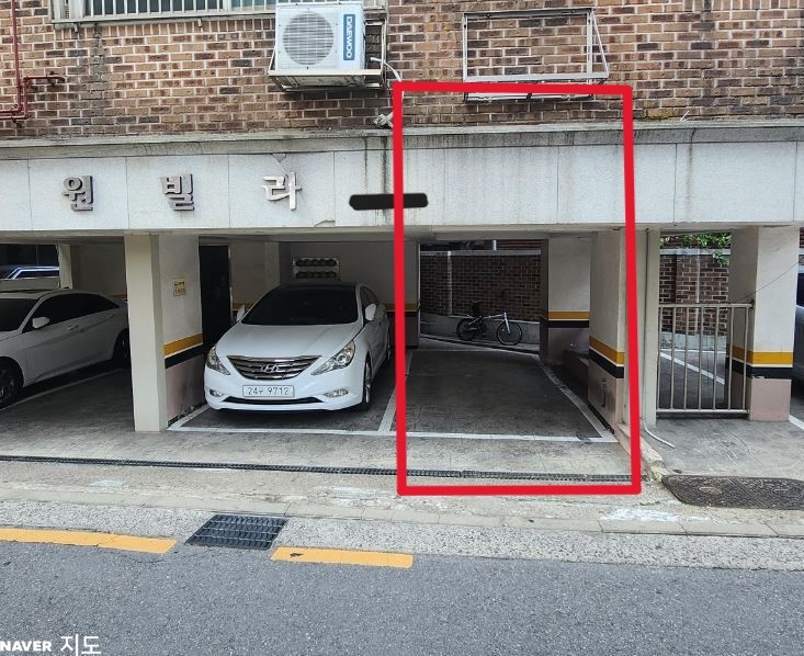 건대 주차장 추천 | 건대입구역 건대병원 근처 맛집과 공영주차장 정보 유료 주차장 6곳 총정리