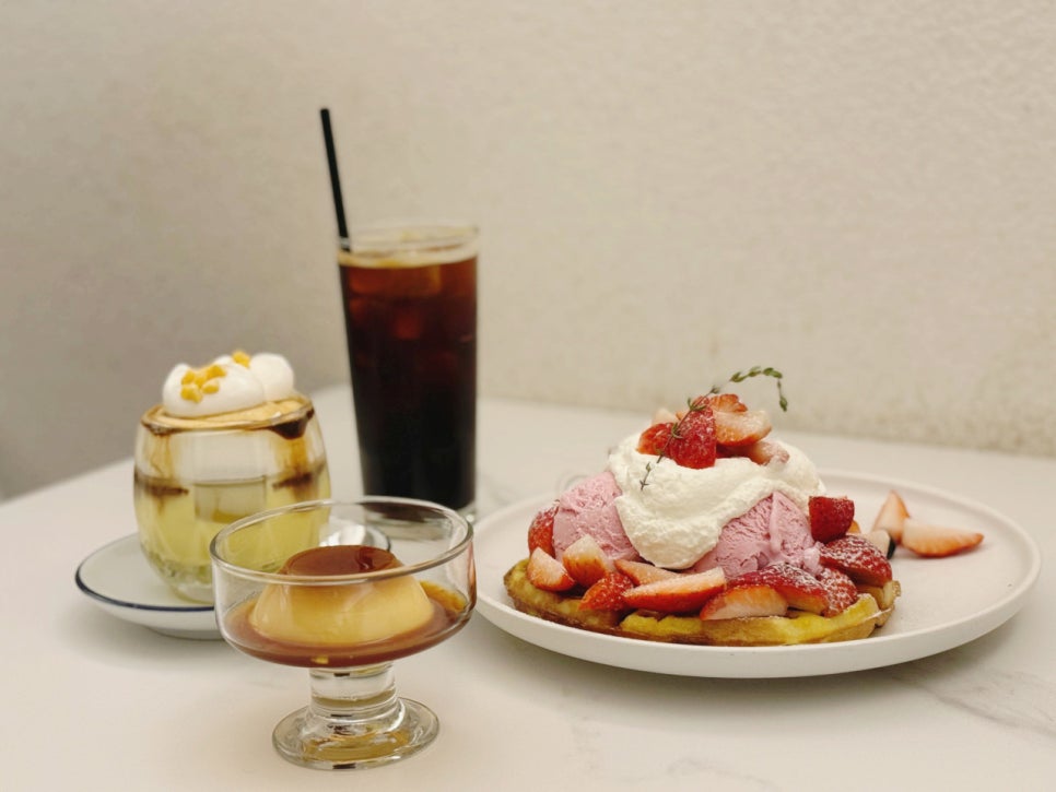 서울대입구역 주차장 주차요금 공영 주차장 가격정보 샤로수길 데이트 카페 맛집과 주차 꿀팁