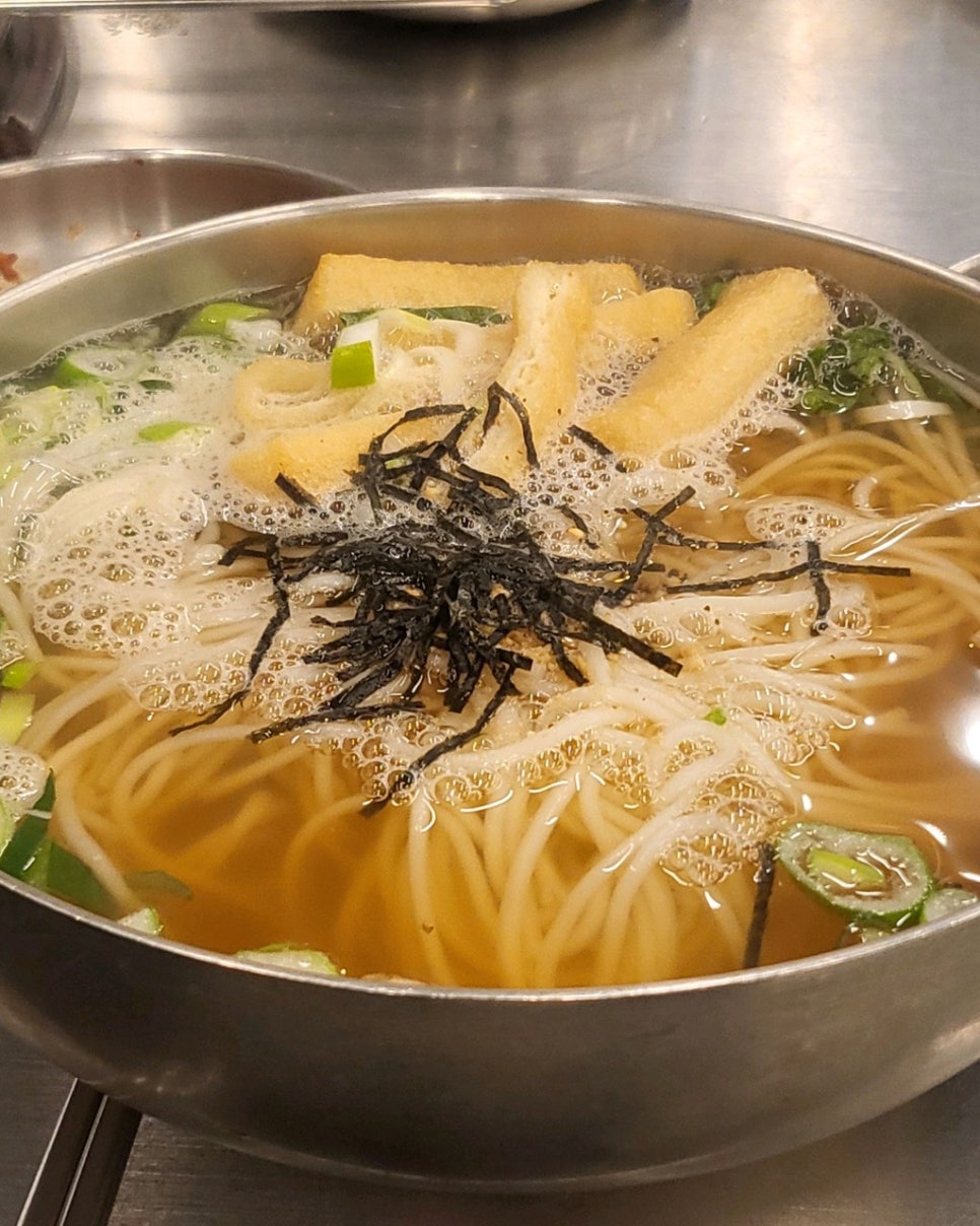 서현역 맛집 - "우대포" 서현역 주차장 당일권 공영주차장 요금 및 운영 정보