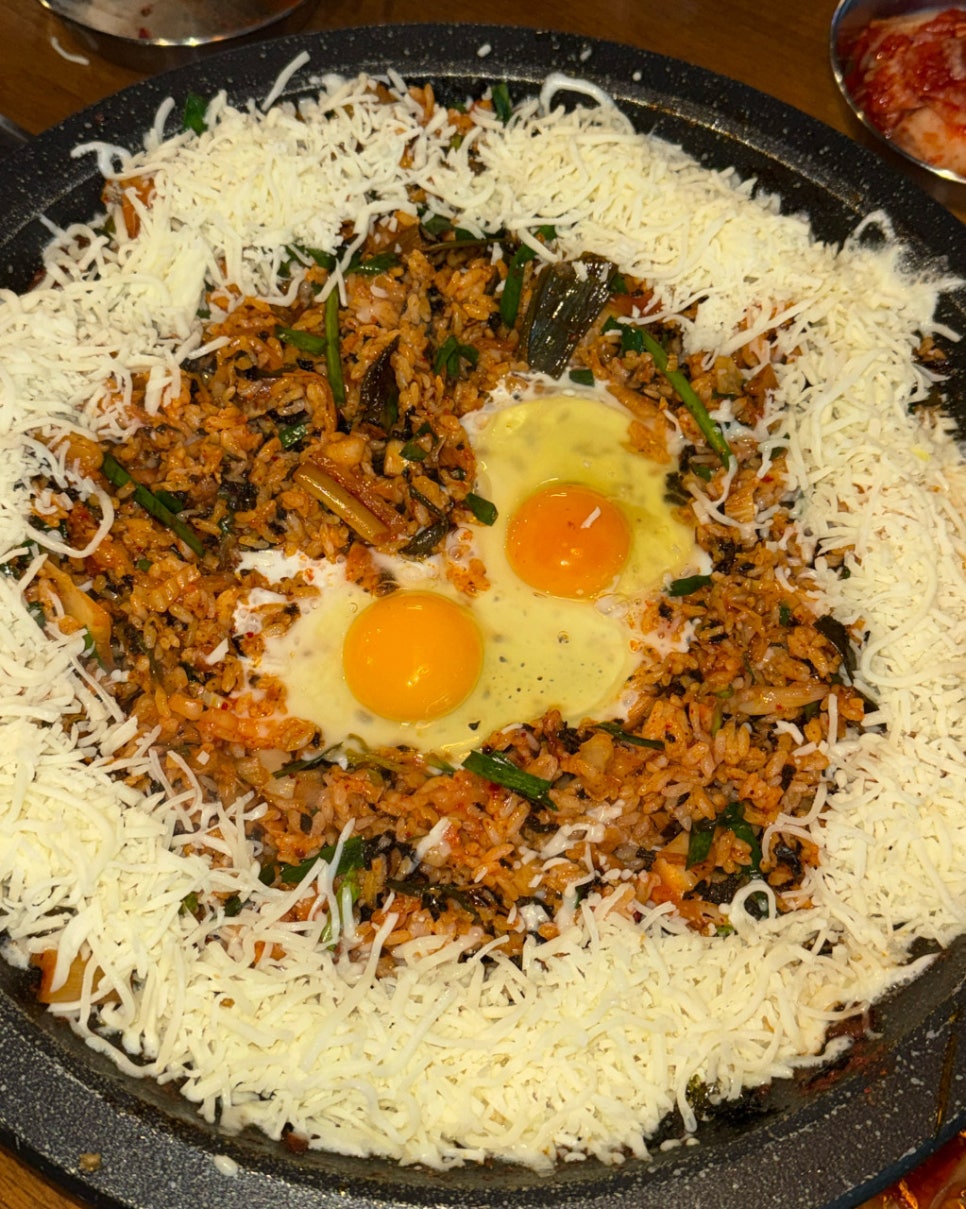 영통구청주차장 맛집 소개, 소곱친구부터 인근 주차장 할인권 정보까지!
