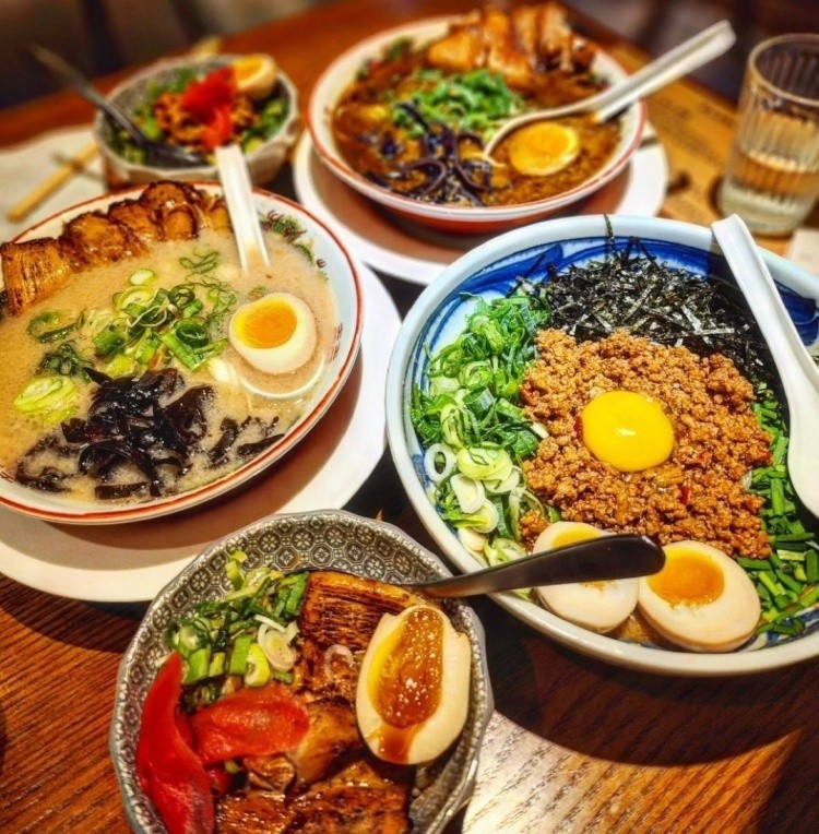 수유역 주차장 : 수유역 맛집 공영주차장 요금 먹자골목 주차 할인권