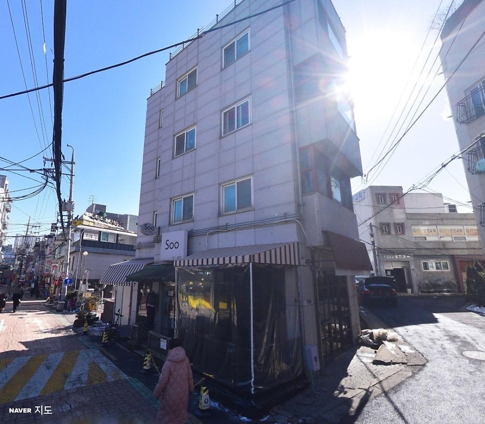 북한산보국문역 주차장 정릉동 정릉시장 주차 디저트 맛집 추천