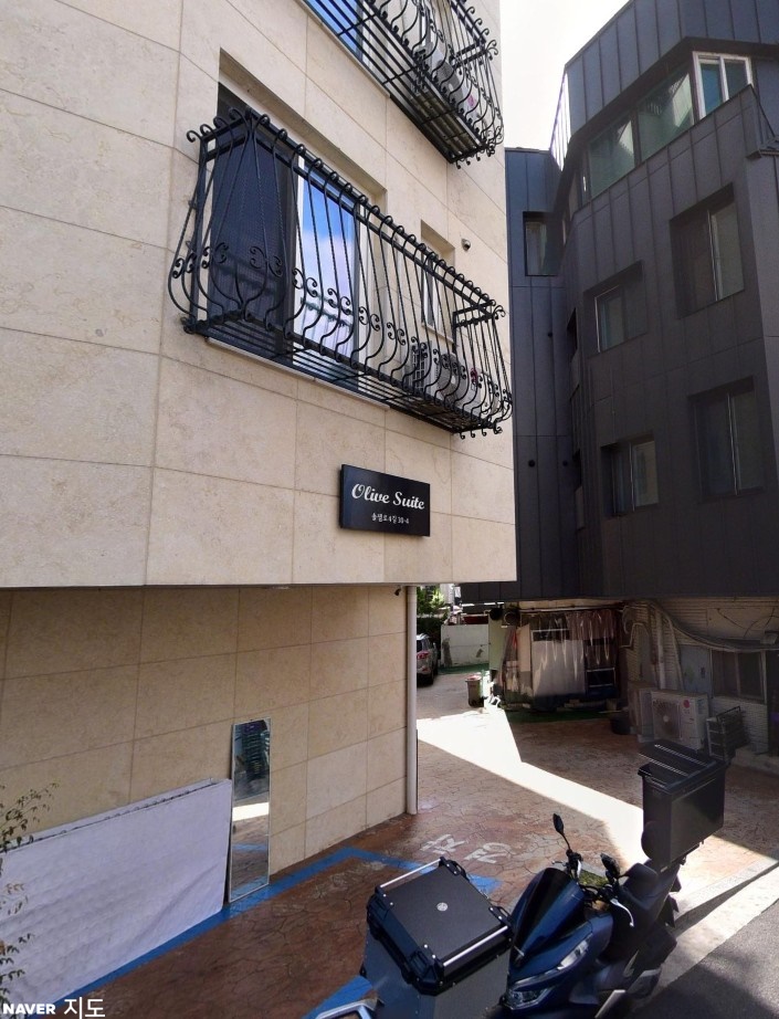 북한산보국문역 주차장 정릉동 정릉시장 주차 디저트 맛집 추천