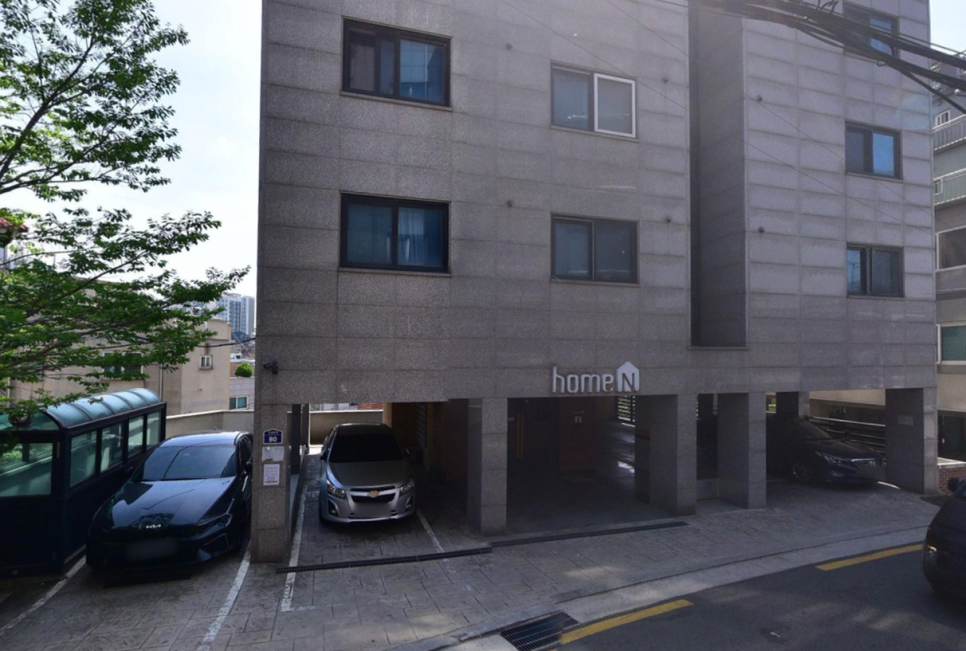 북한산보국문역 주차장 정릉동 정릉시장 주차 디저트 맛집 추천