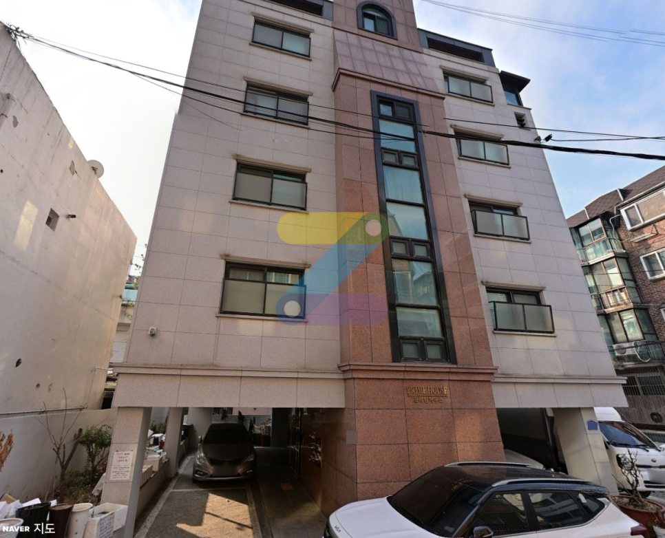 화곡역 주차장 화곡본동시장 강서구청 인근 '화곡영양족발' 추천 주차 위치 요금 정보