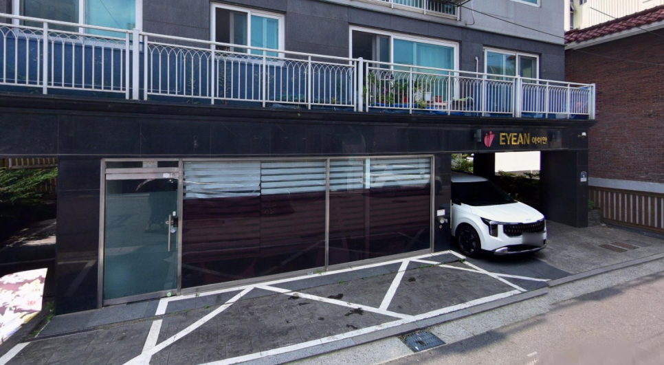 새절역 주차장 숭실중 근처 당일권 가능한 공영주차장보다 저렴한 주차 할인권 정보