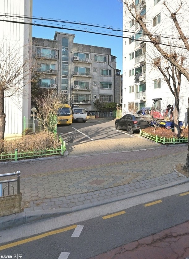 구산역 주차장 구산주택 민영주차장 할인권 구산동 주차 꿀팁 정보