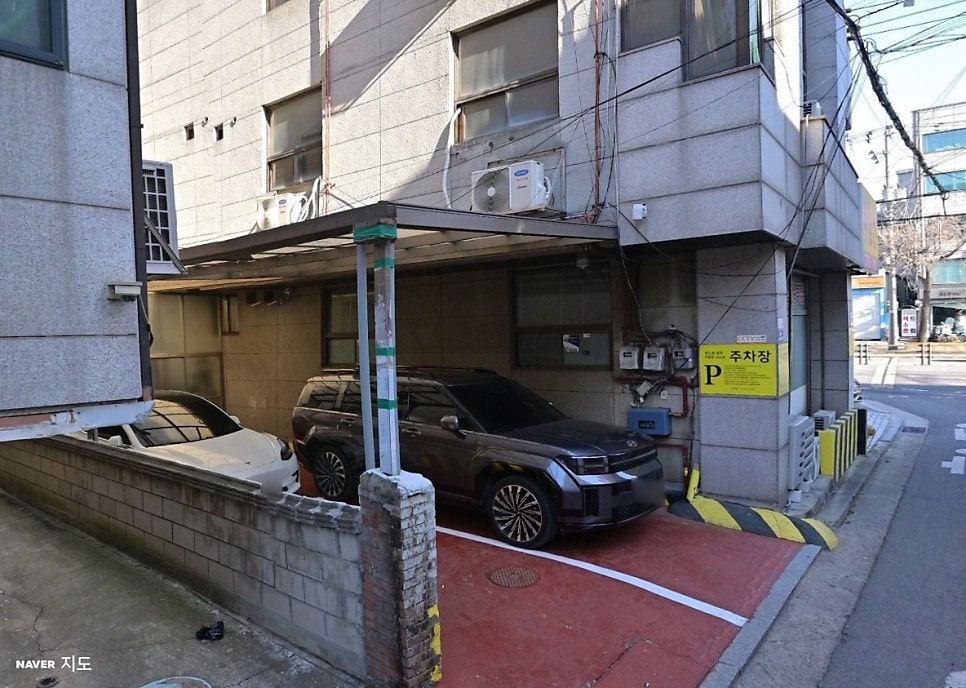 구산역 주차장 구산주택 민영주차장 할인권 구산동 주차 꿀팁 정보