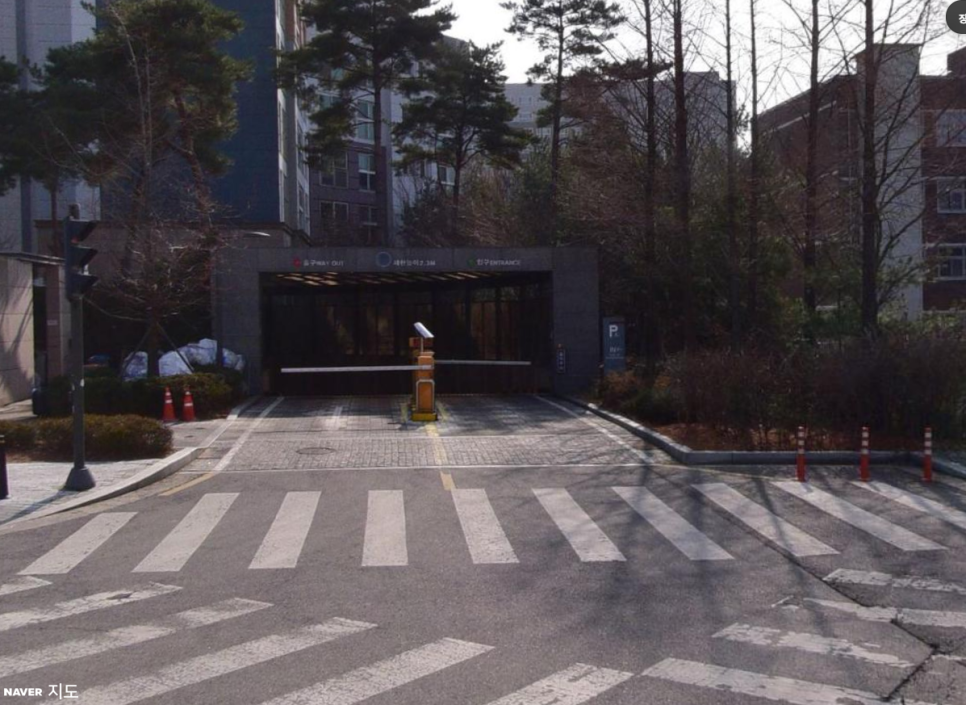 신방화역 주차장 신방화역 근처 마곡 종일 주차 저렴한 주차장 추천
