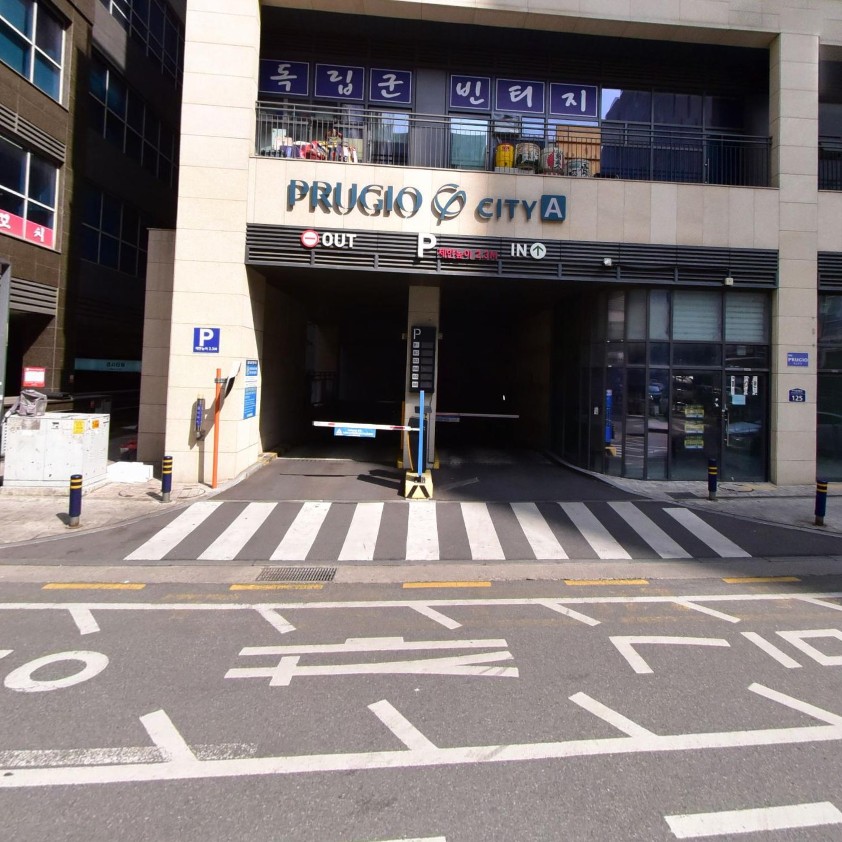하남 미사호수공원 여름 나들이 주차장 장미정원 위치부터 물놀이장 예약, 주차 정보까지