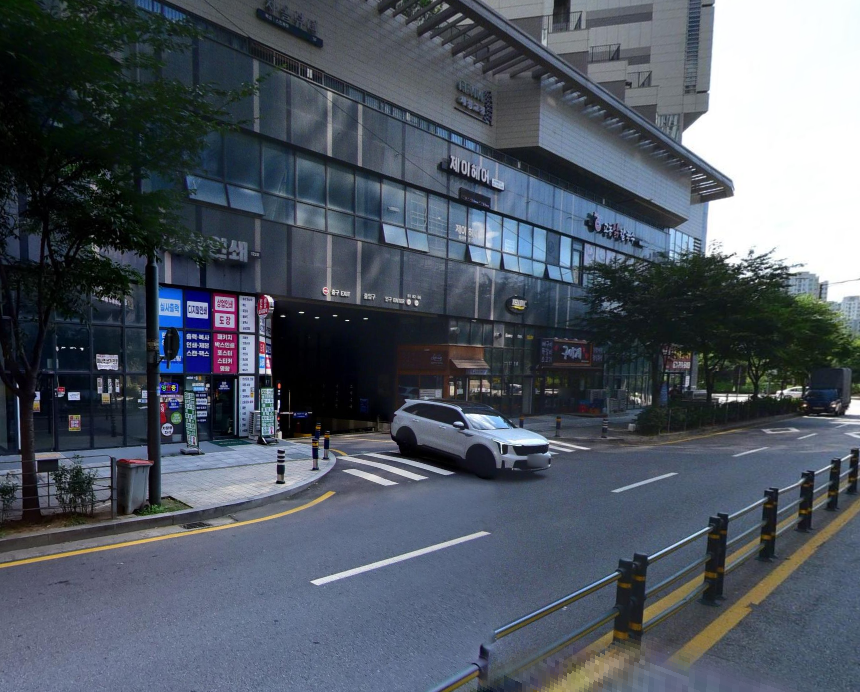 하남 미사호수공원 여름 나들이 주차장 장미정원 위치부터 물놀이장 예약, 주차 정보까지