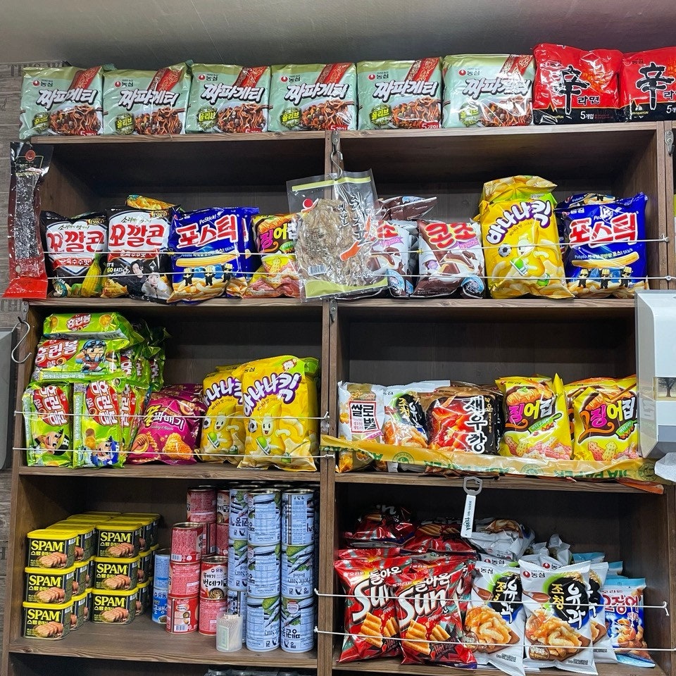 을지로4가역 중부시장 주차장 저렴한 곳 요금 을지로 회식 맛집 추천 정보