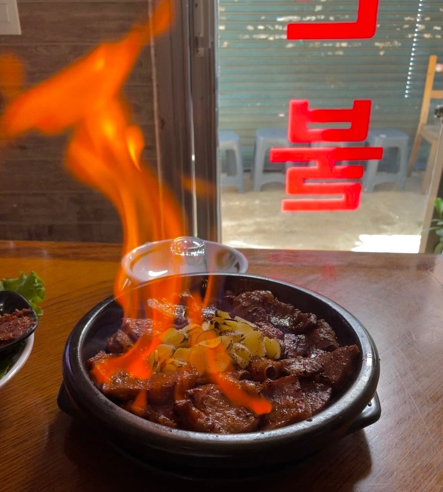 을지로4가역 중부시장 주차장 저렴한 곳 요금 을지로 회식 맛집 추천 정보