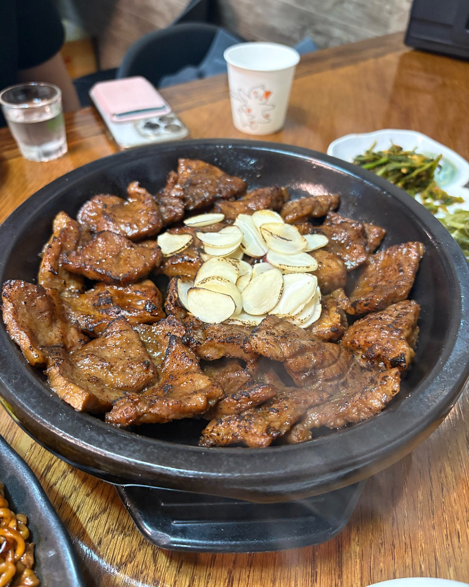 을지로4가역 중부시장 주차장 저렴한 곳 요금 을지로 회식 맛집 추천 정보