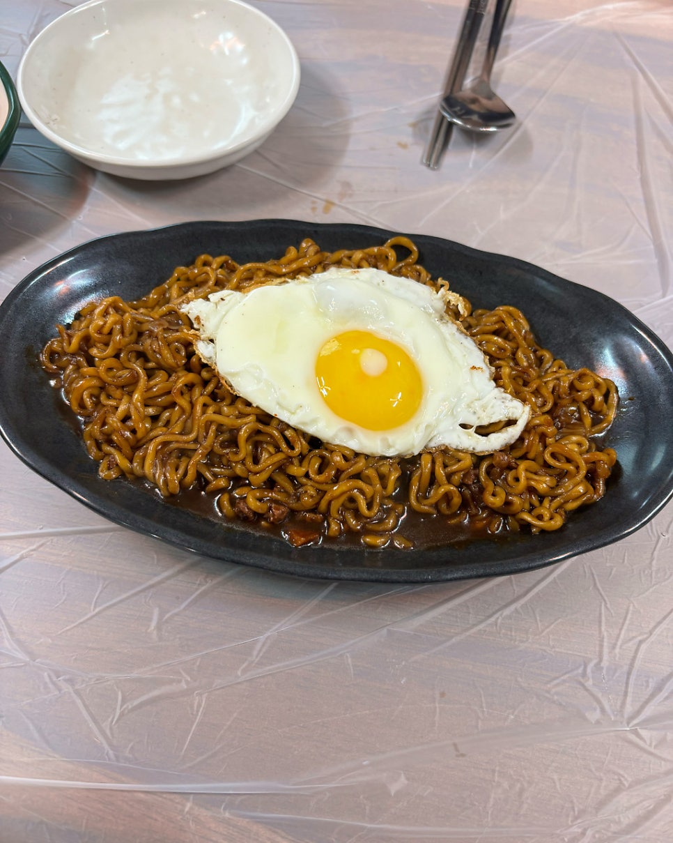 을지로4가역 중부시장 주차장 저렴한 곳 요금 을지로 회식 맛집 추천 정보