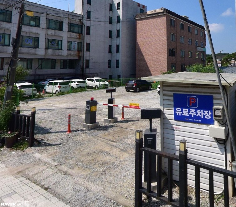 여주터미널 주차장 여주종합버스터민널 시간표 예매 저렴한 주차 꿀팁