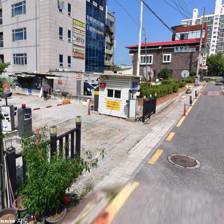 여주터미널 주차장 여주종합버스터민널 시간표 예매 저렴한 주차 꿀팁