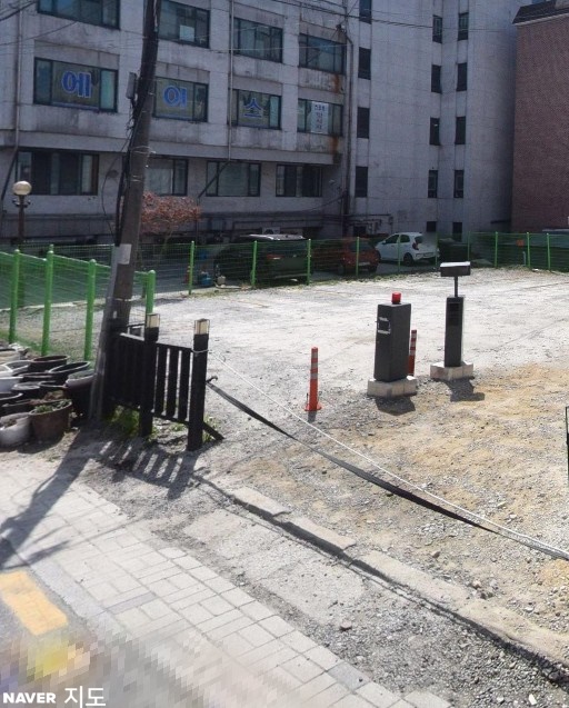 여주터미널 주차장 여주종합버스터민널 시간표 예매 저렴한 주차 꿀팁