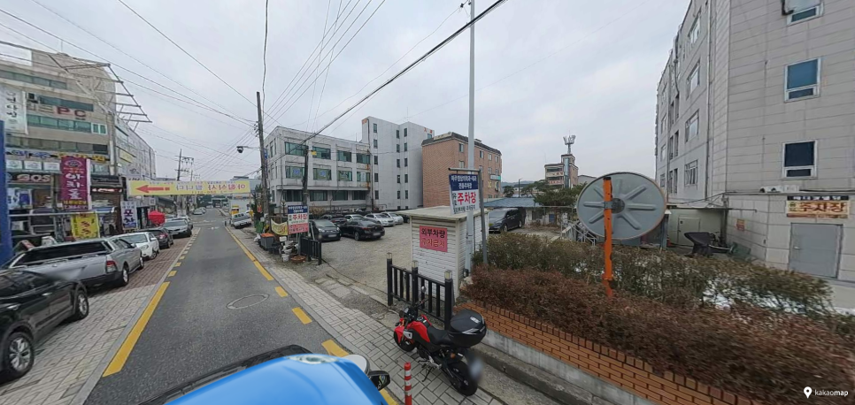 여주터미널 주차장 여주종합버스터민널 시간표 예매 저렴한 주차 꿀팁