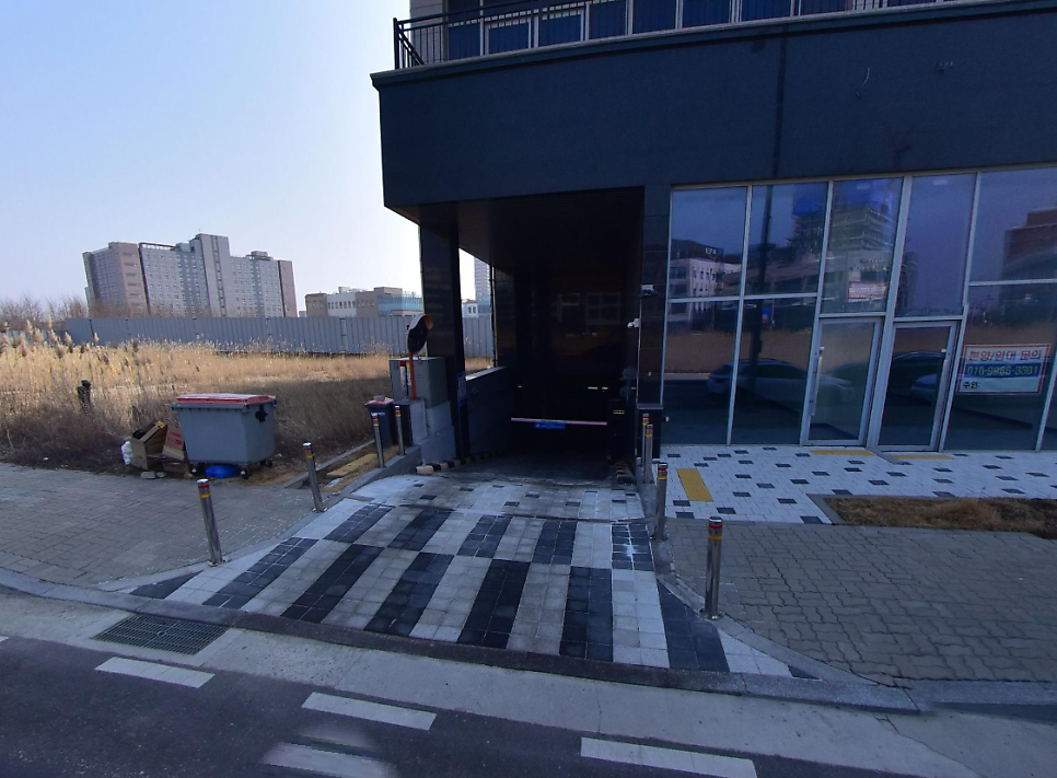 시흥 거북섬 주차장 일몰명소 웨이브파크 주차 정보 시흥 써머비트 페스티벌