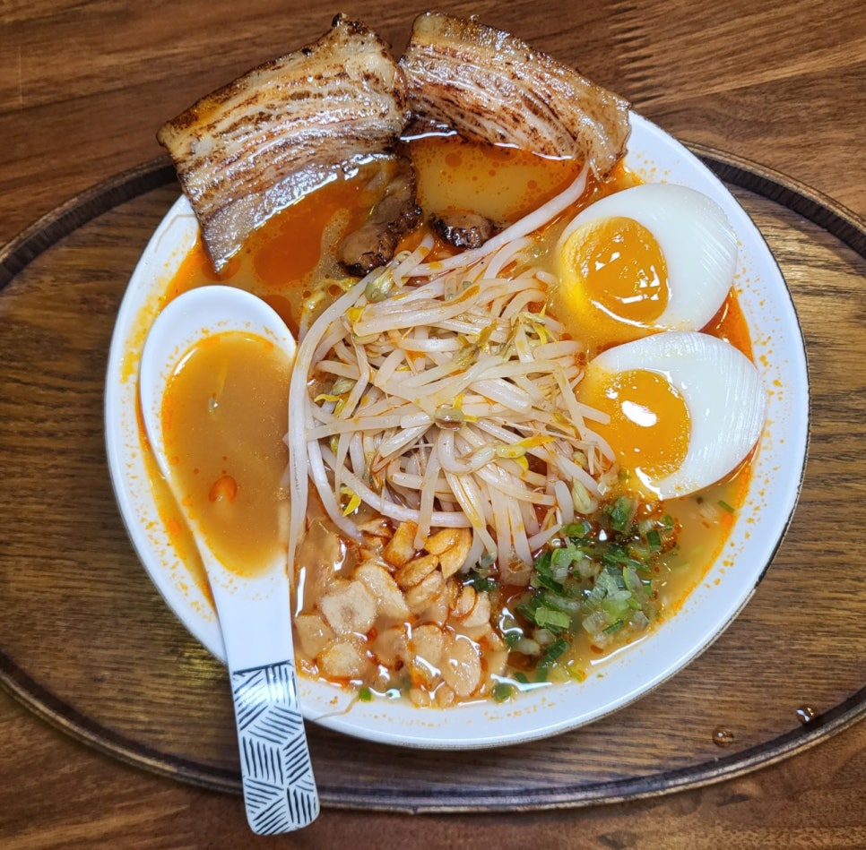 독정역 주차장 독정역 주차 저렴한 곳 데이트 맛집 호카츠 추천 후기