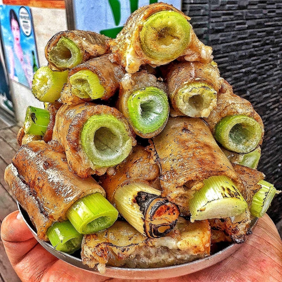 금천구청 주차장 공영주차장 요금 민영주차장 할인권 추천 금천구청 로컬 맛집
