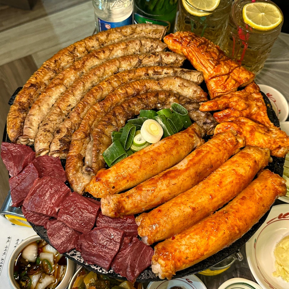 금천구청 주차장 공영주차장 요금 민영주차장 할인권 추천 금천구청 로컬 맛집