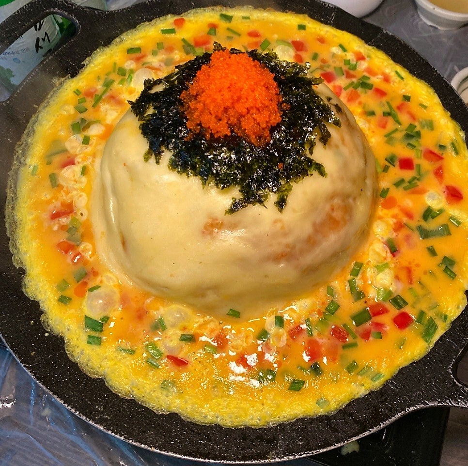 금천구청 주차장 공영주차장 요금 민영주차장 할인권 추천 금천구청 로컬 맛집