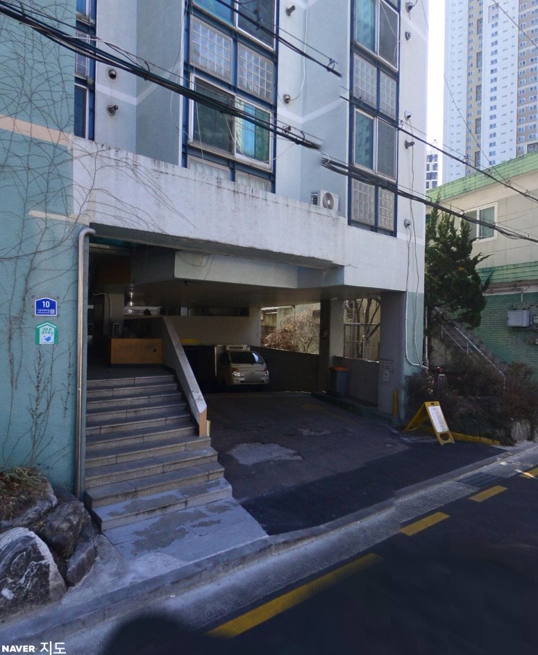 금천구청 주차장 공영주차장 요금 민영주차장 할인권 추천 금천구청 로컬 맛집