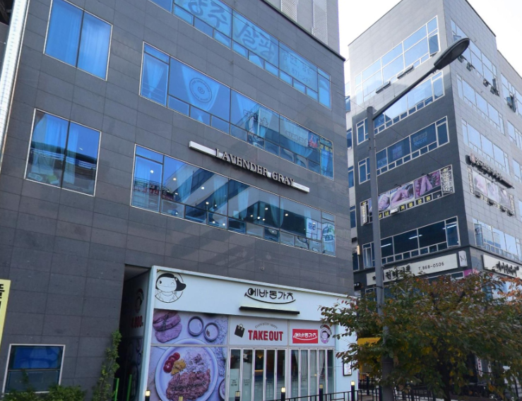 옥정호수공원 주차장 공영주차장보다 가성비 좋은 주차 할인 팁 나들이 정보