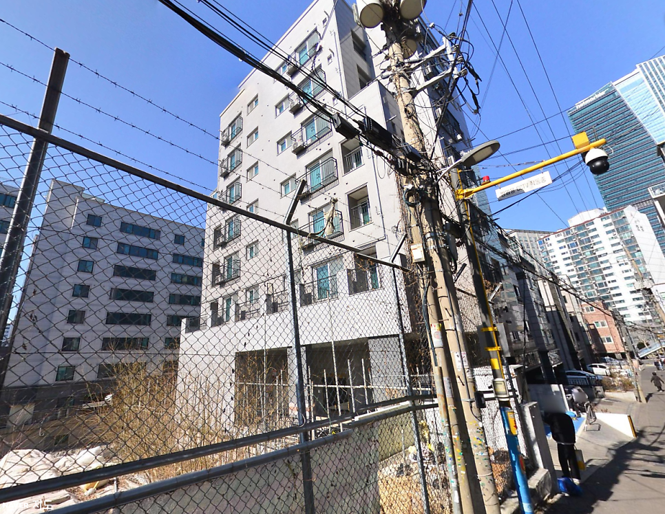 가산동 주차장 공영주차장 서울디지털단지 근처 가성비 주차장 추천