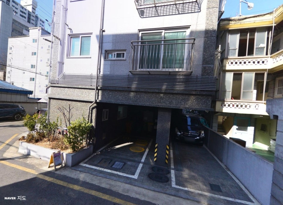 가산동 주차장 공영주차장 서울디지털단지 근처 가성비 주차장 추천