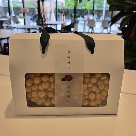 동백역 주차장 용인 세브란스 근처 저렴한 주차장 브런치 맛집 카페브리즈 추천