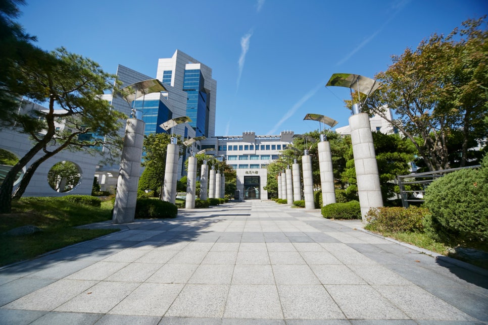 부천대학교 주차장 부천대 맛집 종일 주차 저렴한 곳 공영주차장 요금 비교